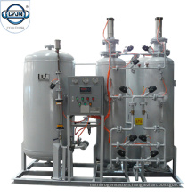 PSA-105 0~300ml Per Hour Laboratory Use High 99.99% Purity Gas Nitrogen Generator